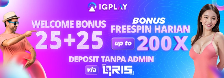 Bonus Extra Freespin