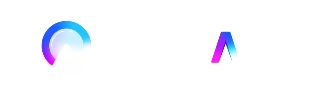 Logo IGPLAY